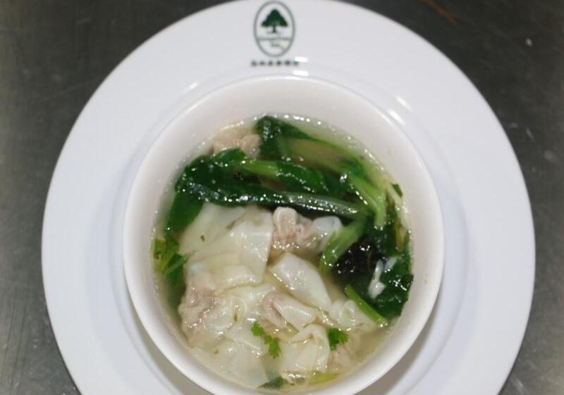 Otel Greentree Inn Anhui Hefei Railway Station Qinggong Mall Express