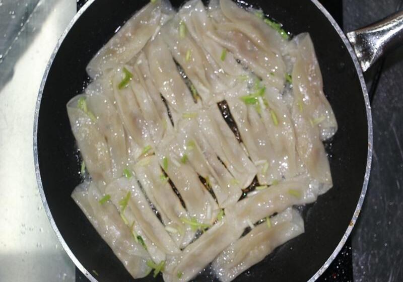 Otel Greentree Inn Anhui Hefei Railway Station Qinggong Mall Express