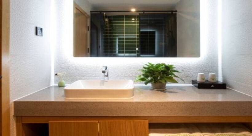 בית מלון כפרי Greentree Inn Nanchang County Xiangyang Lianxi Road