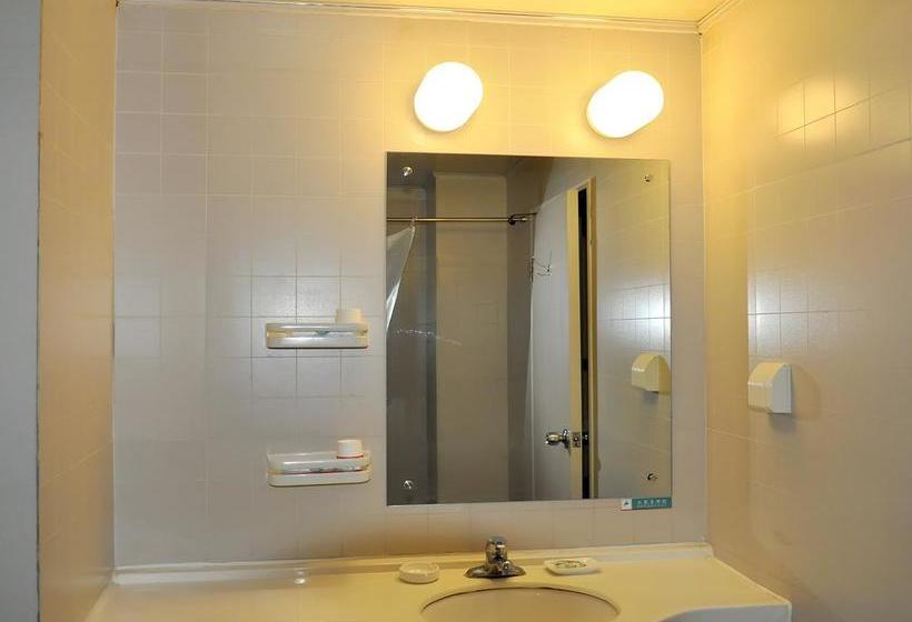 ホテル Jinjiang Inn Guiyang North Baoshan Road