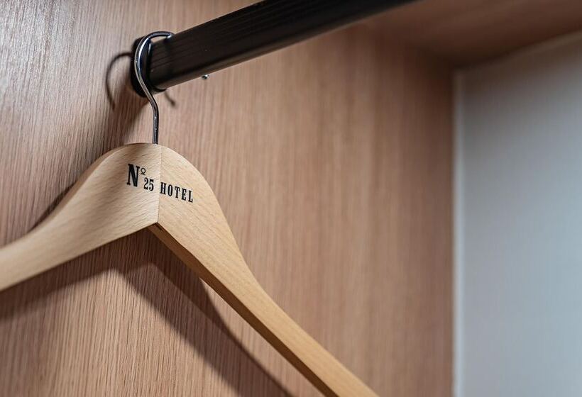 Hotel Gyeongju No 25 Bulguksa Branch