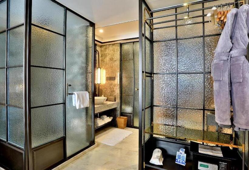 酒店 Hangzhou Cosy Park