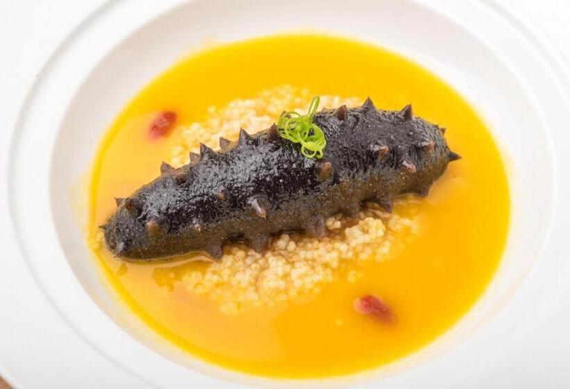 酒店 Hangzhou Cosy Park