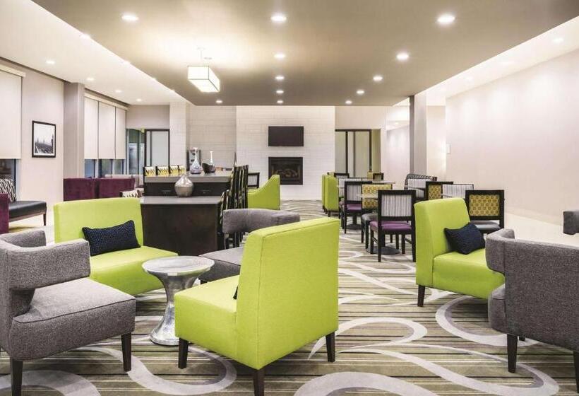 فندق La Quinta By Wyndham Clifton Park