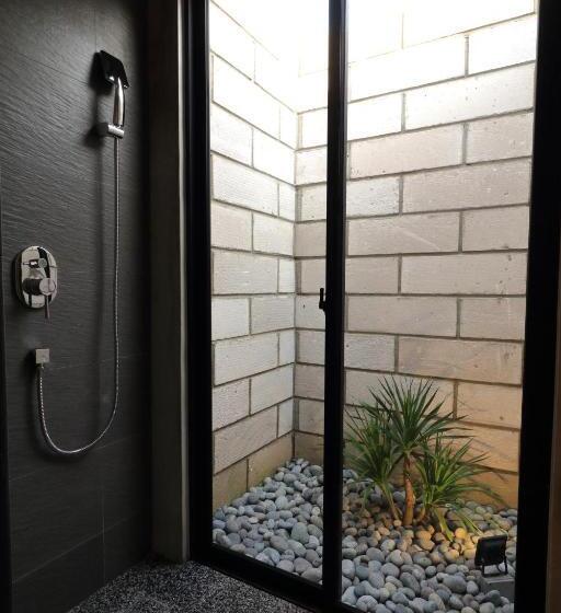 فندق Laman Sentosa Boutique Residence