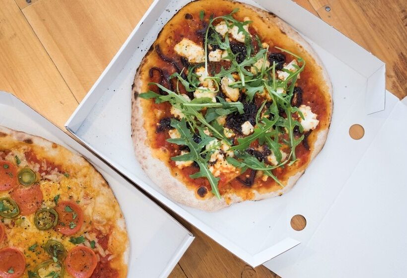 ホテル Lodge At Solent