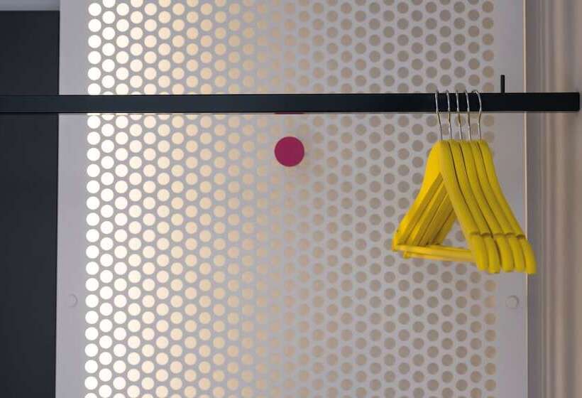 ホテル Lodge At Solent