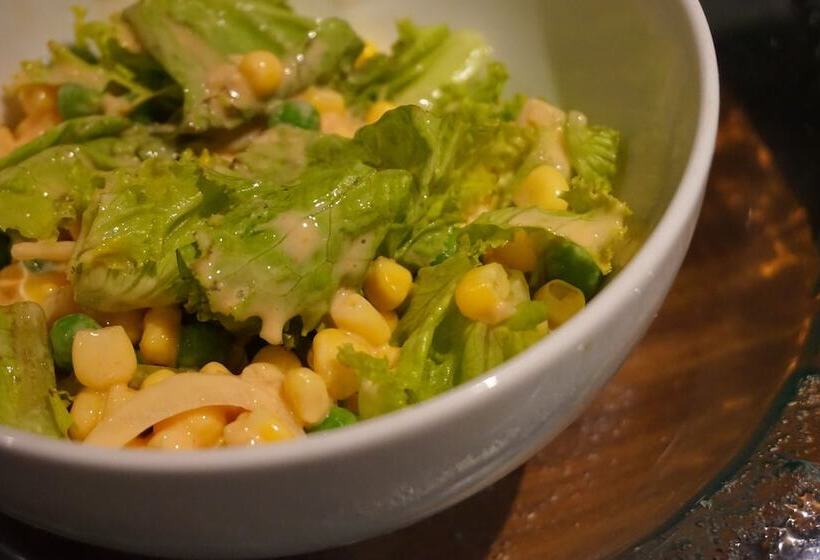 Luminor Hotel Jambi Kebun Jeruk By Wh