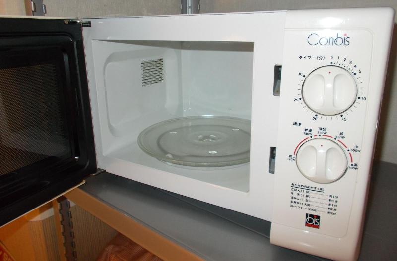 בית מלון כפרי Matsuyama Hills