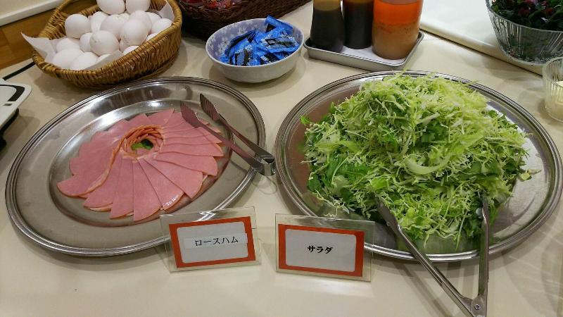 New Central Hotel Katsuta