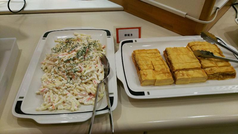 New Central Hotel Katsuta