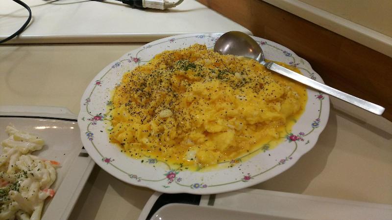 New Central Hotel Katsuta