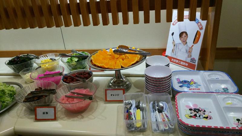 New Central Hotel Katsuta