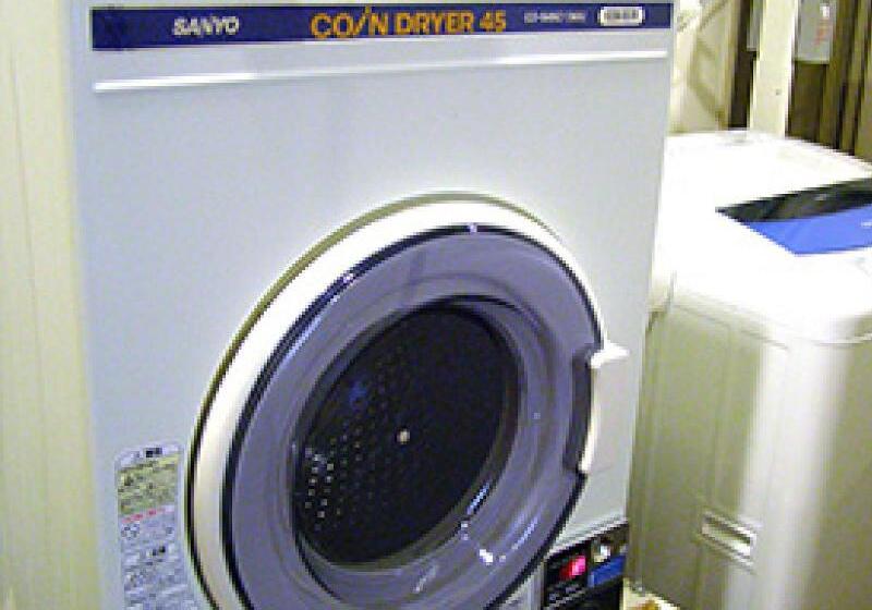 فندق Niigata City