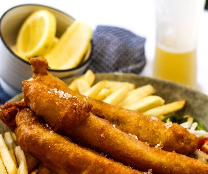 Отель Potters Toowoomba