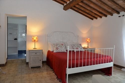 هتل Prato A Baldo