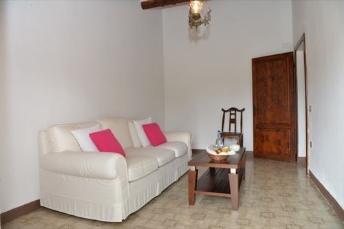 هتل Prato A Baldo