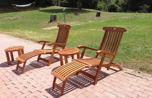 هتل Prato A Baldo