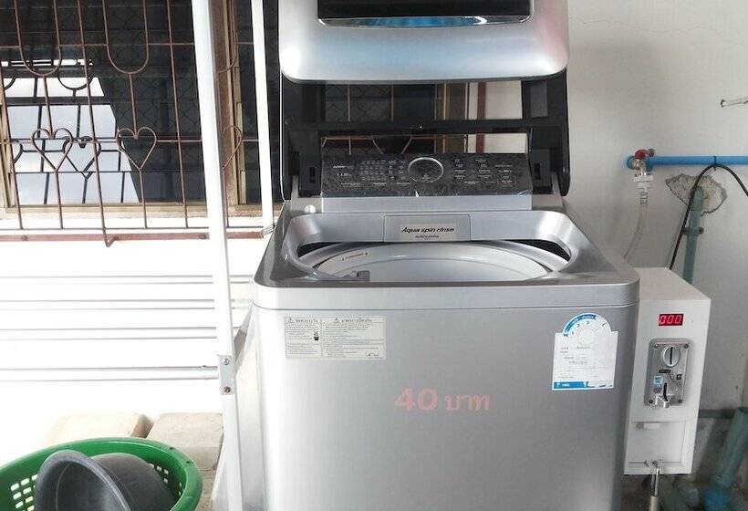 فندق Rc Apartment