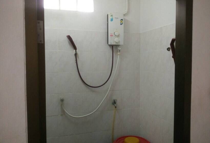 فندق Rc Apartment