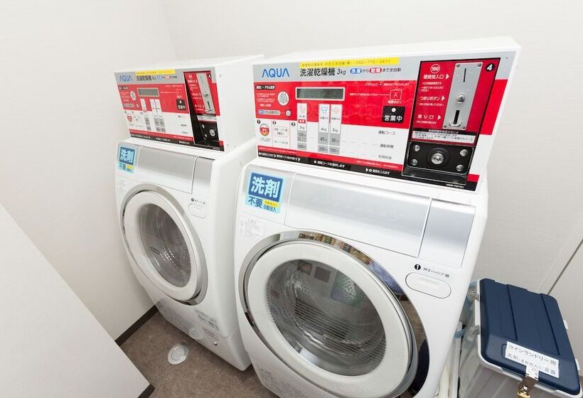 酒店 Sanco Inn Tsu Ekimae