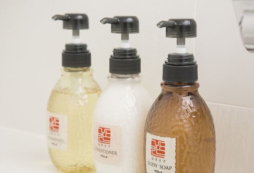 酒店 Sanco Inn Tsu Ekimae