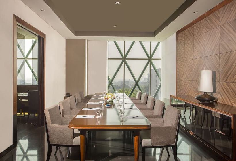 Swiss Belhotel Bogor