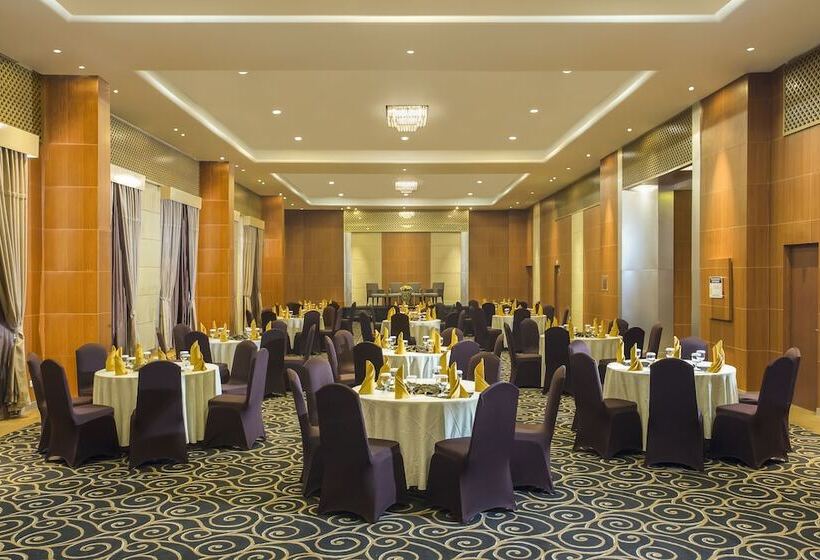 Swiss Belhotel Bogor