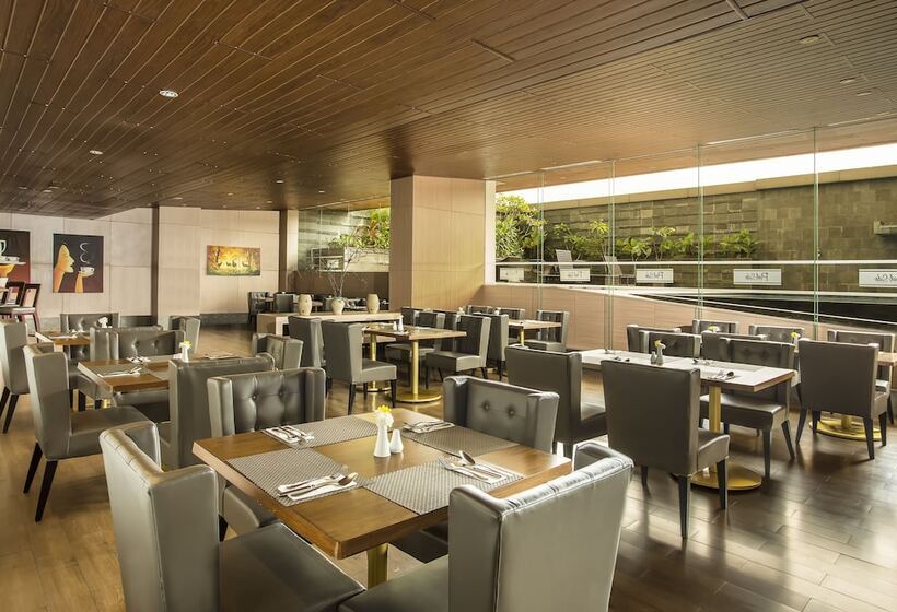 Swiss Belhotel Bogor