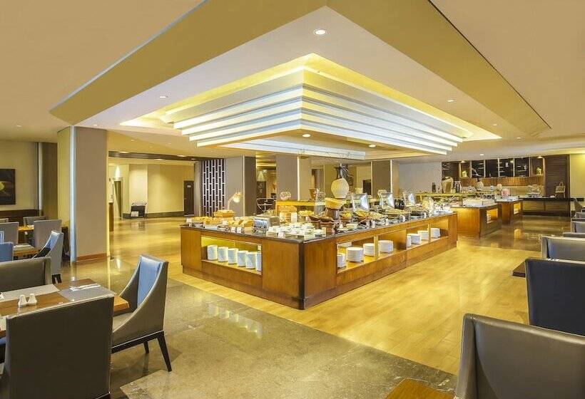 Swiss Belhotel Bogor