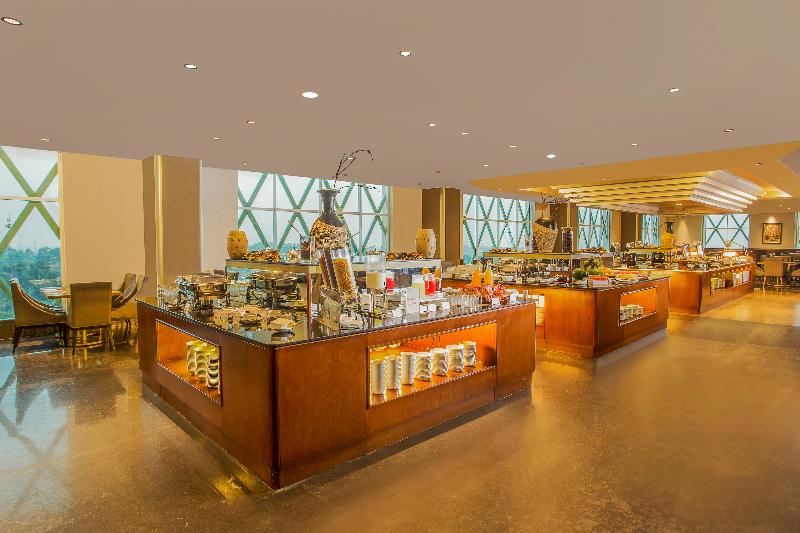 Swiss Belhotel Bogor