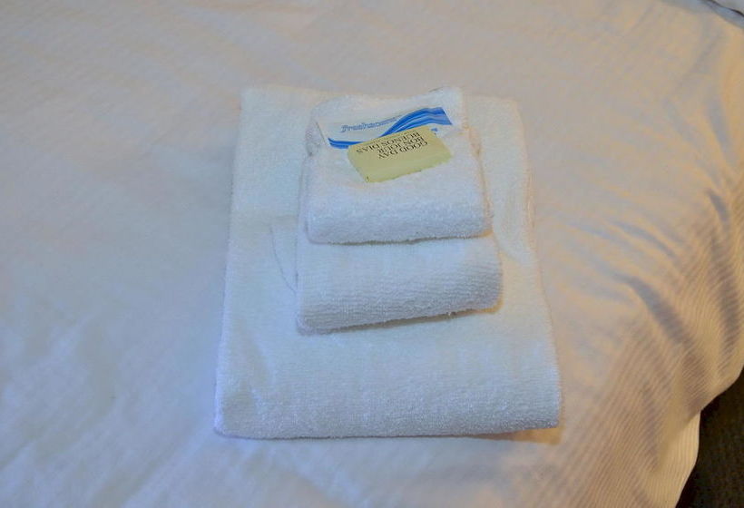 فندق The Lodges At Blue Mountain - Wintergreen Condos