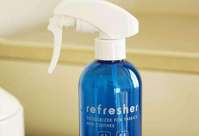 ホテル Trend Matsumoto