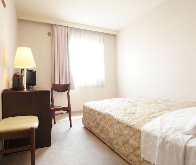 ホテル Trend Matsumoto