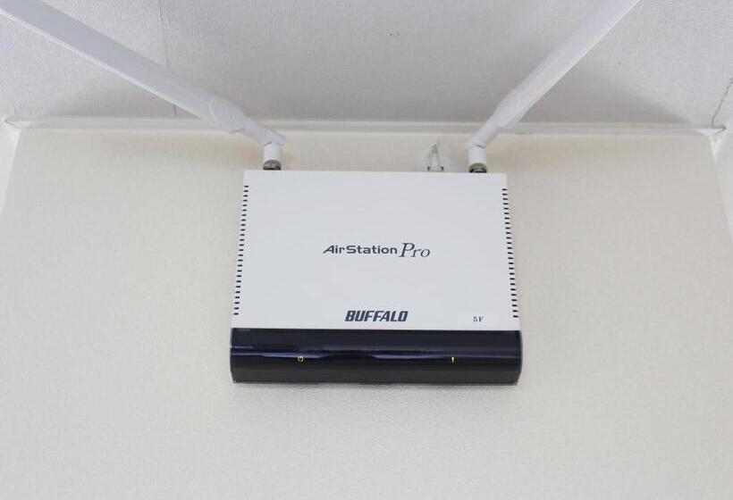 ロイヤルイン水戸 旧ホテルトレンド水戸