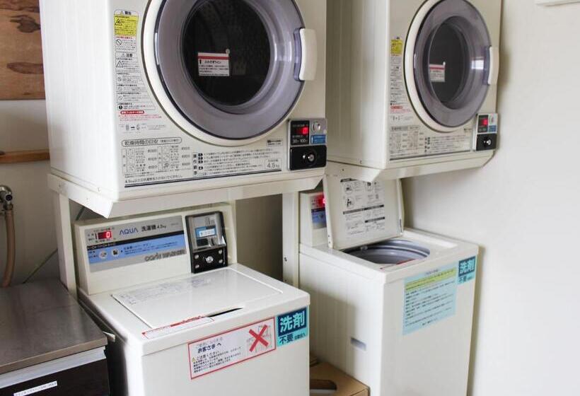 ロイヤルイン水戸 旧ホテルトレンド水戸