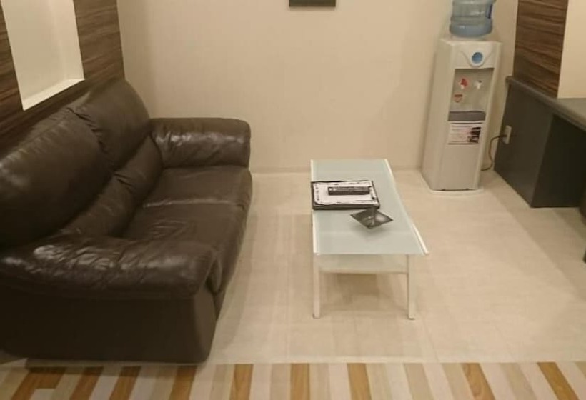 فندق Water Gate Ichinomiya