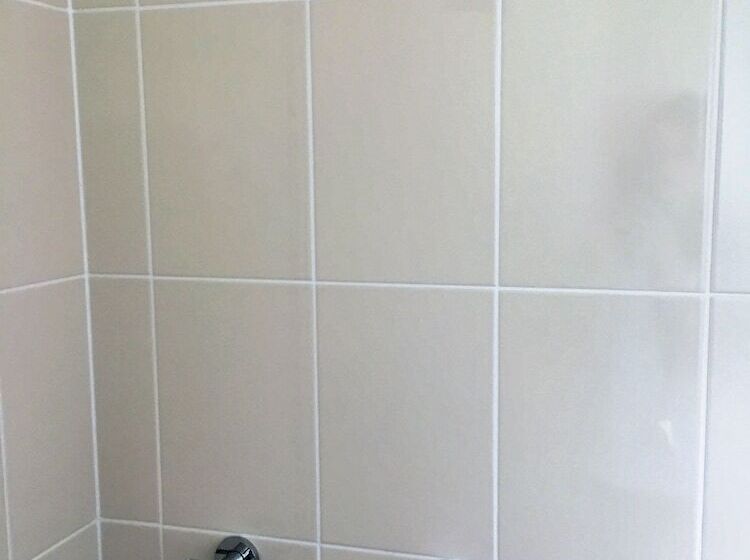 צימר Jervis Bay Mariners