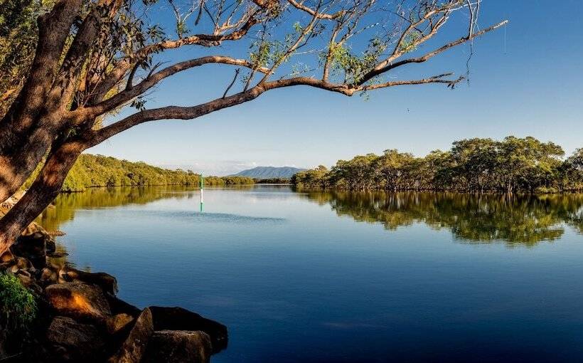 Ingenia Holidays South West Rocks