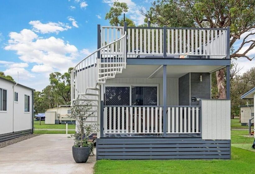 Ingenia Holidays South West Rocks