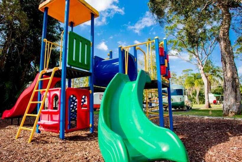 Ingenia Holidays South West Rocks