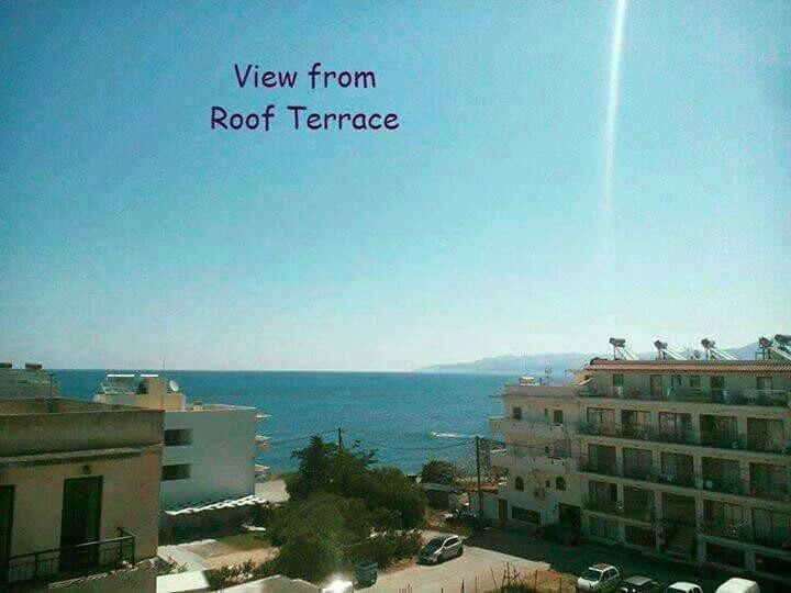 Kings Hotel By Estia