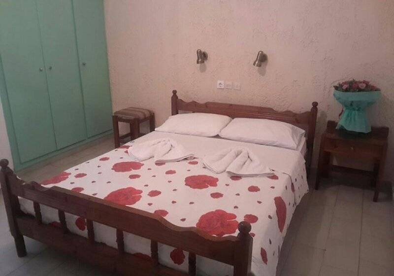 Kings Hotel By Estia