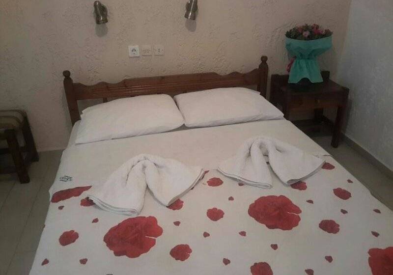 Kings Hotel By Estia