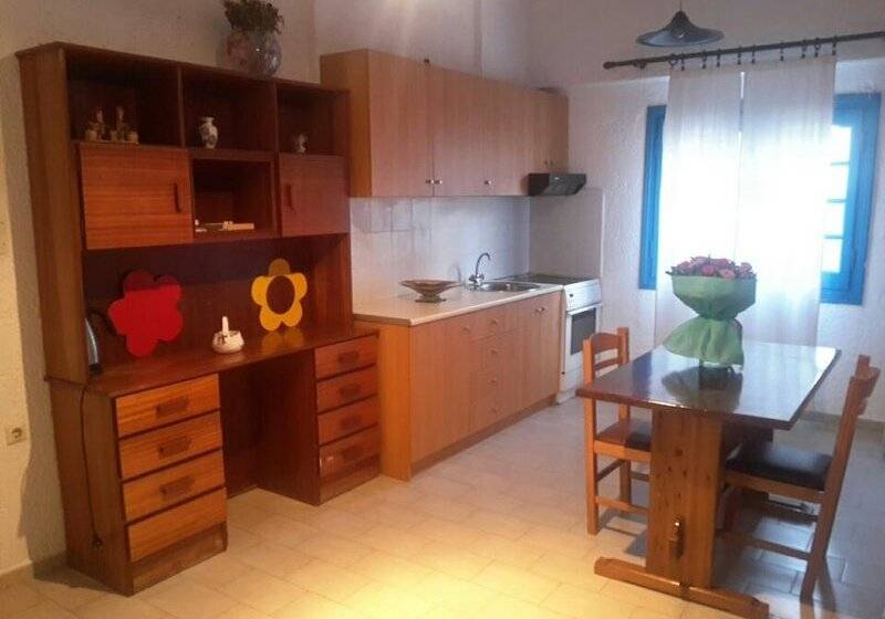 Kings Hotel By Estia