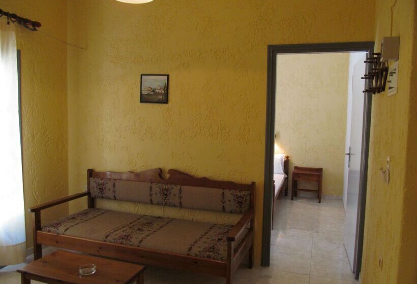 Kings Hotel By Estia