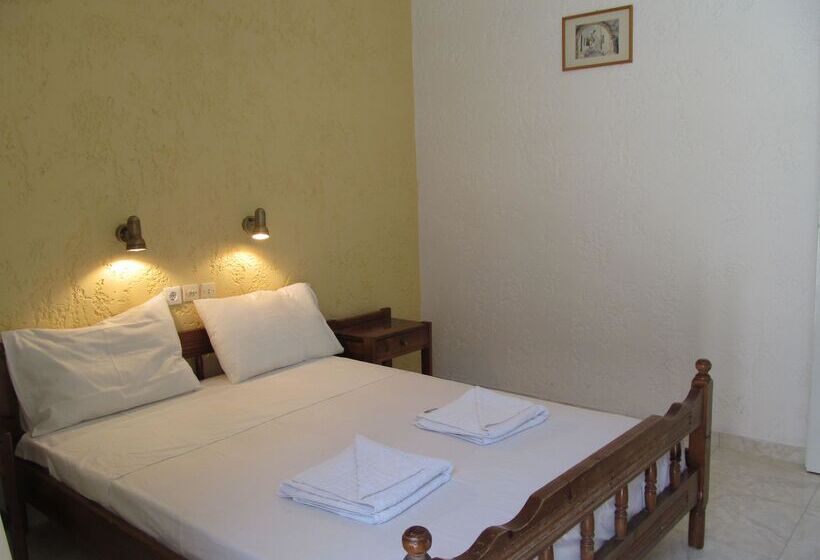 Kings Hotel By Estia