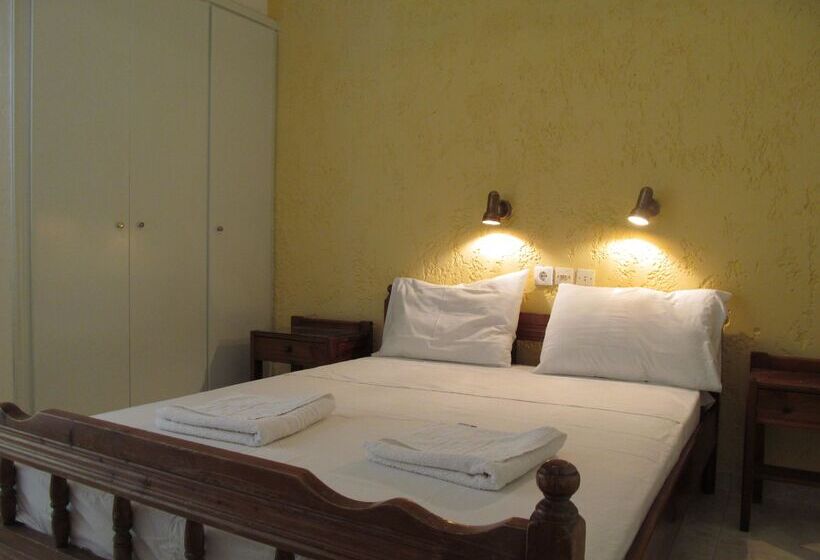 Kings Hotel By Estia