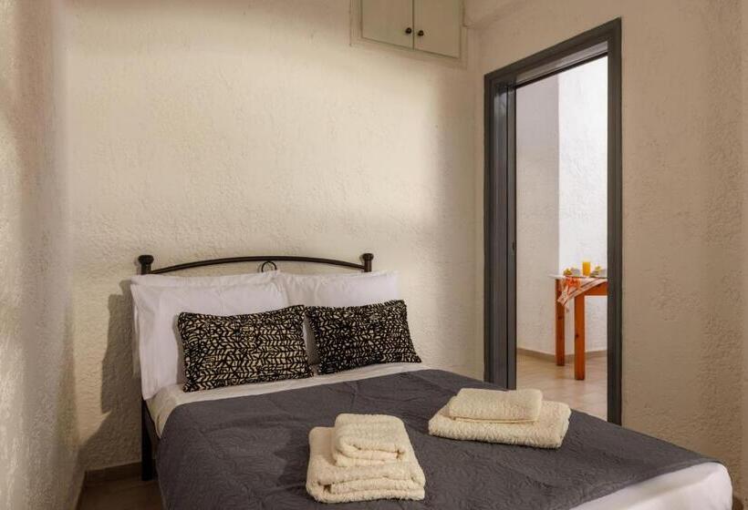 Kings Hotel By Estia