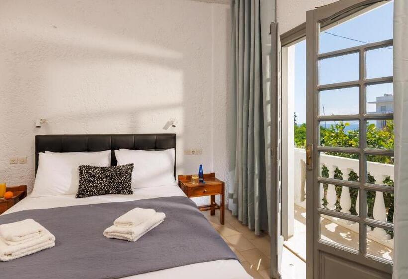 Kings Hotel By Estia